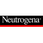 Neutrogena