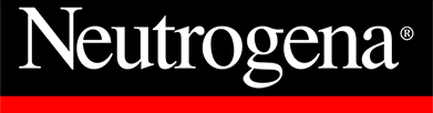 Neutrogena