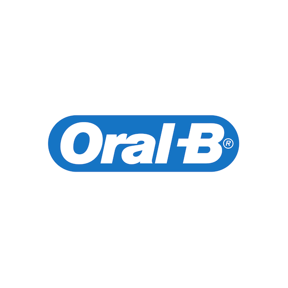 Oral-B | Bàn chải và chăm sóc răng miệng