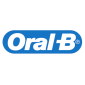 Oral-B