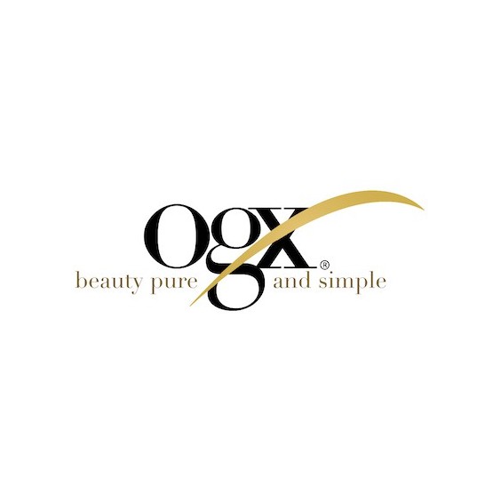 OGX | Chăm sóc tóc và cơ thể
