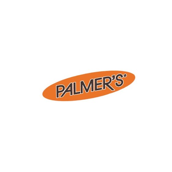 Palmer's | Chăm sóc da và tóc