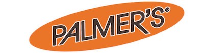 Palmer's