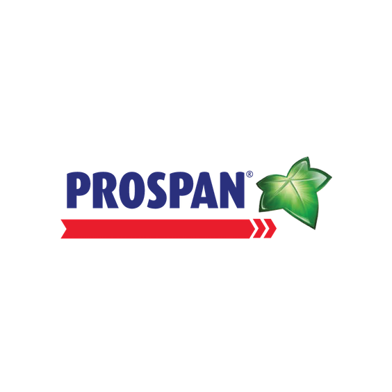 Prospan | Siro và viên ngậm giảm ho có đờm