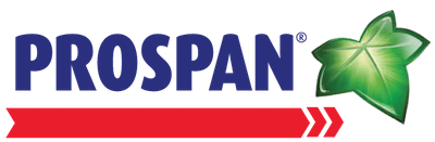Prospan