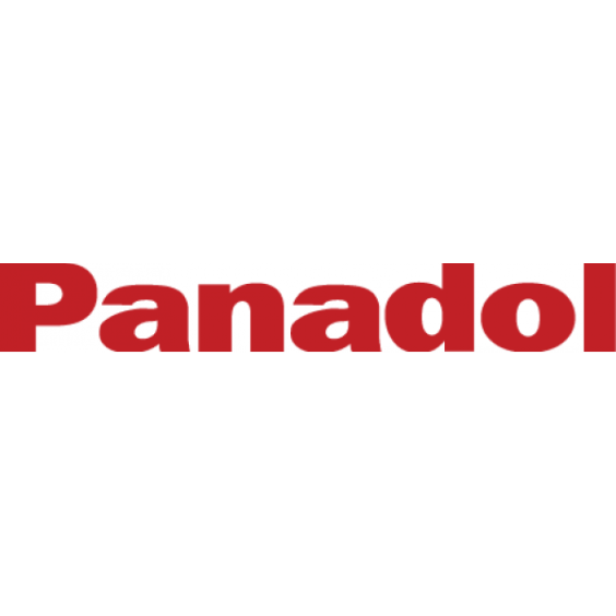 Panadol | Sản phẩm paracetamol giảm đau, hạ sốt