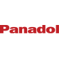 Panadol
