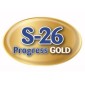 S 26