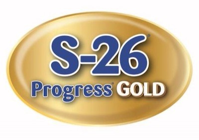 S 26