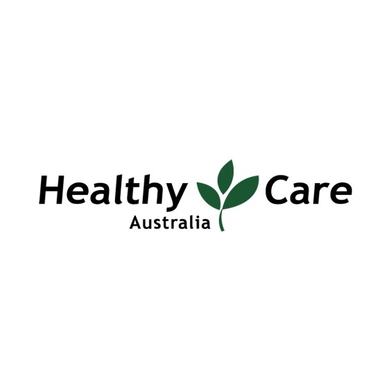Healthy Care | Vitamin và sản phẩm bổ sung của Úc