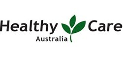 Healthy Care