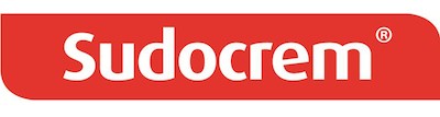 Sudocrem