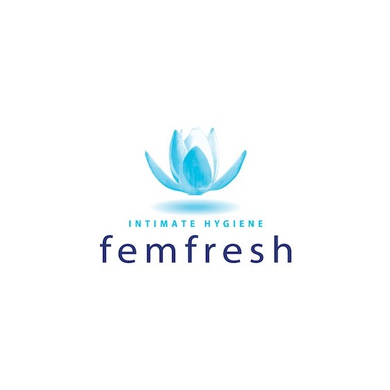 femfresh | Chăm sóc vùng da nhạy cảm
