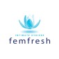 femfresh