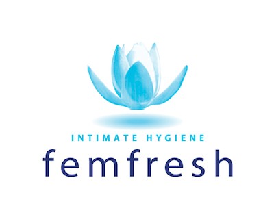 femfresh
