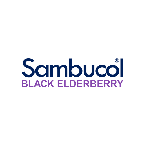 Sambucol | Quả cơm cháy đen cho cả gia đình
