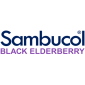 Sambucol