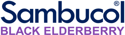 Sambucol