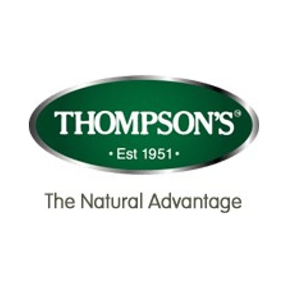 Thompson's | Thảo dược, vitamin và khoáng chất