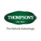 Thompson's