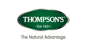 Thompson's