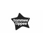 Tommee Tippee