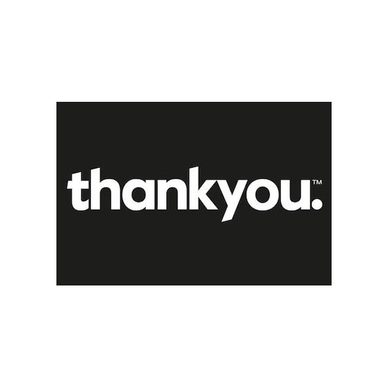 Thankyou | Chăm sóc tay, cơ thể và bé