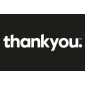 Thankyou