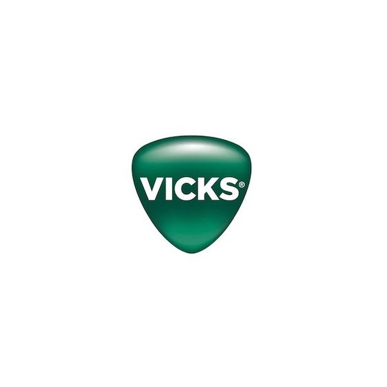 Vicks | Sản phẩm chăm sóc ho và cảm lạnh