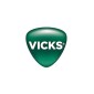 Vicks