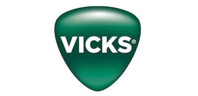 Vicks