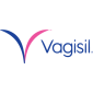 Vagisil