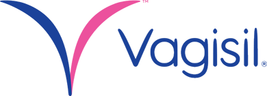 Vasigil