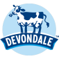 Devondale