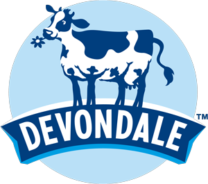 Devondale