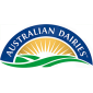 Australian Daries