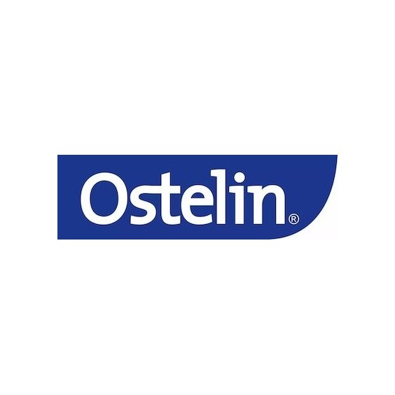 Ostelin | Vitamin D và canxi chăm sóc xương