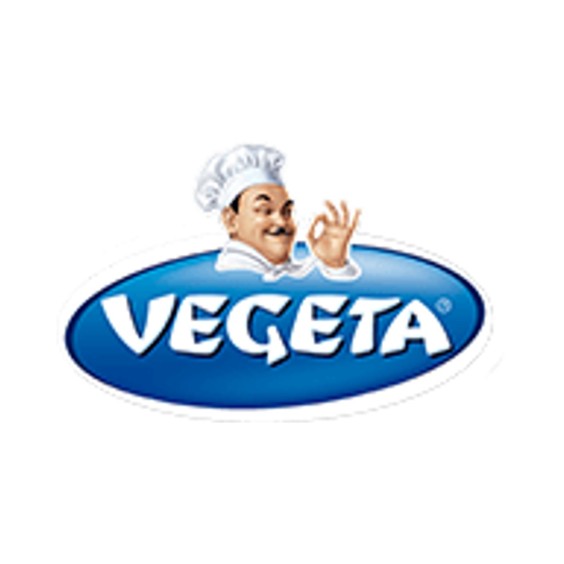 Vegeta | Bột nêm, viên nêm và gia vị nấu ăn