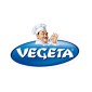 Vegeta