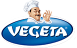 Vegeta