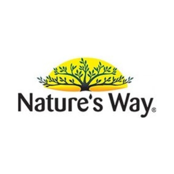 Nature's Way | Vitamin và sản phẩm bổ sung