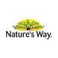 Nature's Way