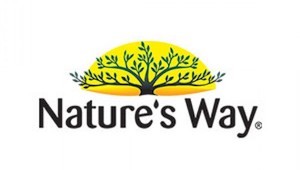 Nature's Way