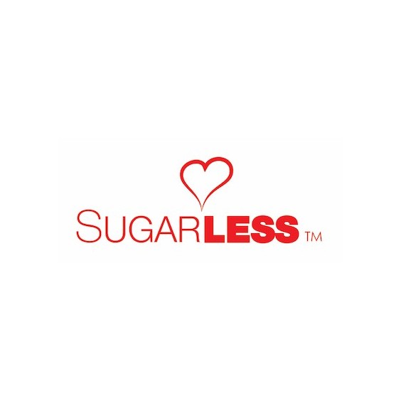 Sugarless | Stevia và chất tạo ngọt không đường