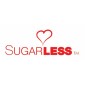 Sugarless