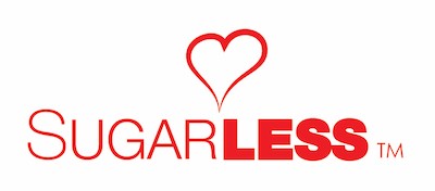 Sugarless