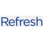 Refresh