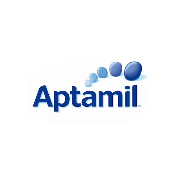 Aptamil | Sữa công thức và dinh dưỡng trẻ nhỏ