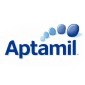 Aptamil