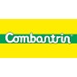 Combantrin
